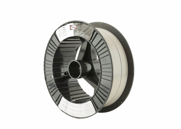 Harris 309 Stainless MIG GMAW Welding Wire .035 X 25# SPOOL - 00309F8 - WeldingMart.com