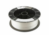 Harris 309 Stainless MIG GMAW Welding Wire .035 X 25# SPOOL - 00309F8 - WeldingMart.com