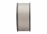 Harris 309L Stainless MIG GMAW Welding Wire .030 X 2# SPOOL - 0309LE2 - WeldingMart.com