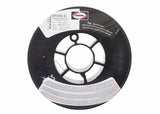 Harris 309LSI Stainless MIG GMAW Welding Wire .030 X 10# SPOOL - 309LSE5 - WeldingMart.com