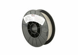 Harris 309LSI Stainless MIG GMAW Welding Wire .035 X 10# SPOOL - 309LSF5 - WeldingMart.com