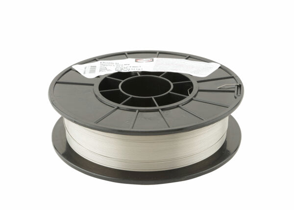 Harris 309LSI Stainless MIG GMAW Welding Wire .035 X 10# SPOOL - 309LSF5 - WeldingMart.com