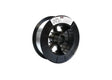 Harris 309LSI Stainless MIG GMAW Welding Wire .035 X 25# SPOOL - 309LSF8 - WeldingMart.com