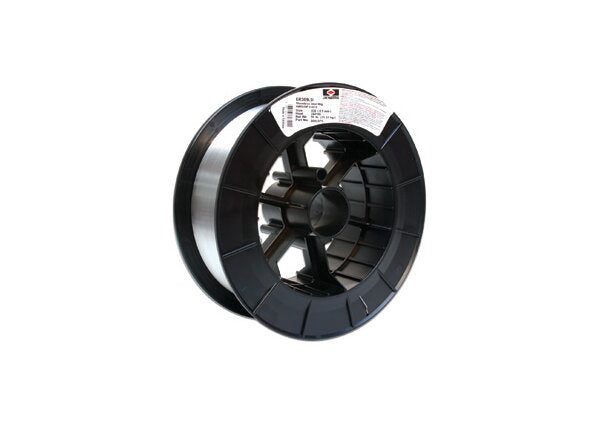 Harris 309LSI Stainless MIG GMAW Welding Wire .035 X 25# SPOOL - 309LSF8 - WeldingMart.com