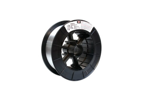 Harris 309LSI Stainless MIG GMAW Welding Wire .045 X 25# SPOOL - 309LSH8 - WeldingMart.com