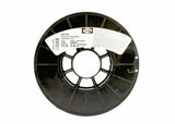 Harris 316L Stainless MIG GMAW Welding Wire .025 X 10# SPOOL - 0316L15 - WeldingMart.com