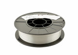 Harris 316L Stainless MIG GMAW Welding Wire .025 X 10# SPOOL - 0316L15 - WeldingMart.com