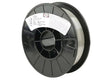 Harris 316L Stainless MIG GMAW Welding Wire .030 X 10# SPOOL - 0316LE5 - WeldingMart.com