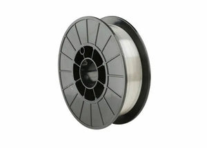 Harris 316L Stainless MIG GMAW Welding Wire .030 X 10# SPOOL - 0316LE5 - WeldingMart.com
