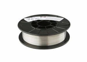 Harris 316L Stainless MIG GMAW Welding Wire .030 X 10# SPOOL - 0316LE5 - WeldingMart.com