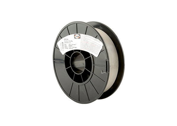 Harris 316L Stainless MIG GMAW Welding Wire .035 X 10# SPOOL - 0316LF5 - WeldingMart.com