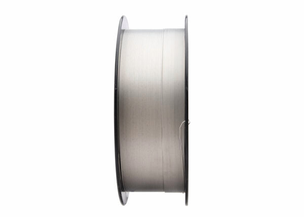 Harris 316L Stainless Steel MIG GMAW Welding Wire - 0316LH8 - WeldingMart.com