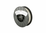 Harris 316LSI Stainless GMAW MIG Welding Wire .025 25# SPOOL - 316LS18 - WeldingMart.com