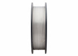 Harris 316LSI Stainless MIG GMAW Welding Wire .030 X 10# SPOOL - 316LSE5 - WeldingMart.com