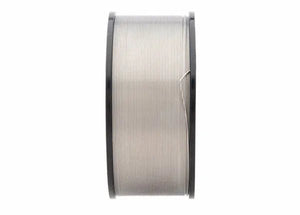 Harris 316LSI Stainless MIG GMAW Welding Wire .030 X 2# SPOOL - 316LSE2 - WeldingMart.com