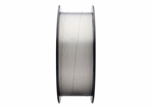 Harris 316LSI Stainless MIG GMAW Welding Wire .035 X 25# SPOOL - 316LSF8 - WeldingMart.com