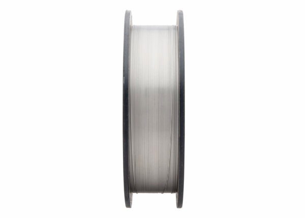 Harris 316LSI Stainless Steel GMAW MIG Welding Wire .025 10# SPOOL - 316LS15 - WeldingMart.com