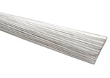 Harris 347 .045 Stainless TIG GTAW Welding Rod 36in. 10# - 0347TH0 - WeldingMart.com