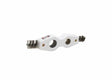 Harris 4-in-1 Multi-Purpose Brush - 331764 - WeldingMart.com