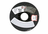 Harris 4043 Aluminum MIG GMAW .035 Welding Wire 5# Spool - 04043F5 - WeldingMart.com