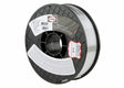 Harris 4043 ER4043 Aluminum MIG Welding Wire spool