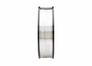 Harris 5356 Aluminum MIG GMAW Welding Wire .035 5# SPOOL - 05356F5 - WeldingMart.com