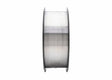 Harris 5356 Aluminum Welding Wire .030 X 1# Spool 20lb Box - 05356E1 - WeldingMart.com