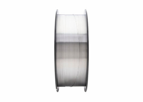 Harris 5356 Aluminum Welding Wire .030 X 1# Spool 20lb Box - 05356E1 - WeldingMart.com