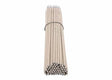 Harris E6011 low-hydrogen stick welding electrode