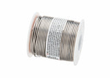 Harris 60/40 Leaded Rosin Core Solder 1/16" 1 lb Spool - 331855 - WeldingMart.com