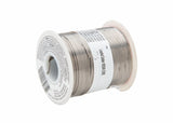 Harris 60/40 Leaded Rosin Core Solder 1/32" 1 lb Spool - 331856 - WeldingMart.com