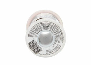Harris 60/40 Leaded Rosin Core Solder 1/32" 1 lb Spool - 331856 - WeldingMart.com