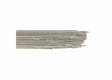 A box of Harris 630 ER630 (17-4PH) Stainless Steel TIG Welding Alloy rods, 3/32 in (2.4 mm), 10 lb, lies neatly aligned on a white surface, highlighting their smooth finish and precisely cut ends.