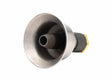 Harris 81-12 (TIP FOR 89-3) - 1601950 - WeldingMart.com