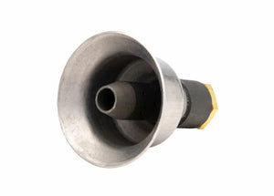 Harris 81-12 (TIP FOR 89-3) - 1601950 - WeldingMart.com