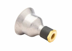 Harris 81-12 (TIP FOR 89-3) - 1601950 - WeldingMart.com