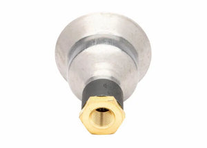 Harris 81-12 (TIP FOR 89-3) - 1601950 - WeldingMart.com