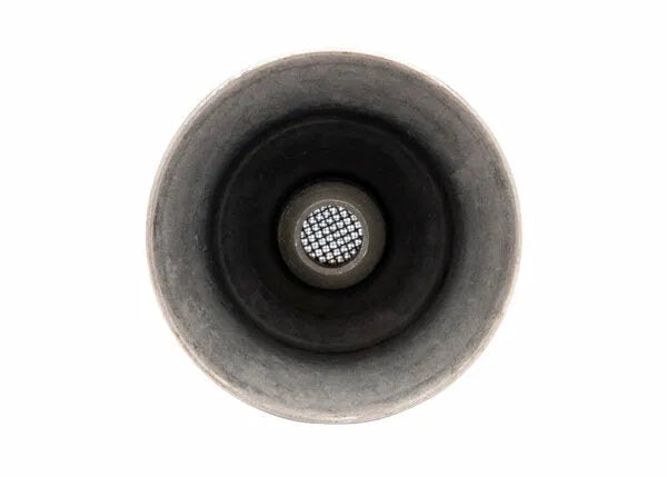 Harris 81-12 (TIP FOR 89-3) - 1601950 - WeldingMart.com