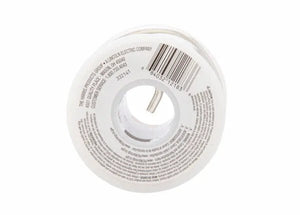 Harris 95/5 Lead-Free Solid Wire Solder 0.118 in 1 lb Spool 331760 - WeldingMart.com