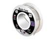 Harris 97/3 Lead-Free Rosin Core Solder 0.062 in. x 1/4 lb Spool - 331918 - WeldingMart.com