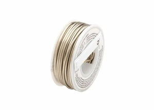 Harris 97/3 Lead-Free Rosin Core Solder 0.062 in. x 1/4 lb Spool - 331918 - WeldingMart.com