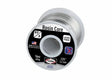 Harris 97/3 Lead-Free Rosin Core Solder 1/8" 1 lb Spool - 331872 - WeldingMart.com