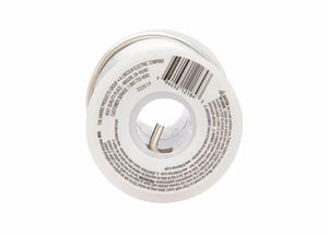 Harris 97/3 Lead-Free Solid Wire Solder 0.118 in. x 1 lb Spool- 331761 - WeldingMart.com