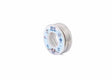 Harris 97/3 Lead-Free Solid Wire Solder .118in. 1/4lbs. Spool 50 pack - 331904 - WeldingMart.com