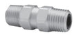Harris Adjustable Relief Valve RV-7500-BRS - 9100855 - WeldingMart.com