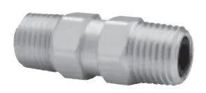 Harris Adjustable Relief Valve RV-7500-BRS - 9100855 - WeldingMart.com
