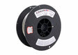 Harris ALUXCOR 4047 aluminum flux cored brazing alloy, 10lb spool, .062", welding accessory for HVAC, WeldingMart equipment.
