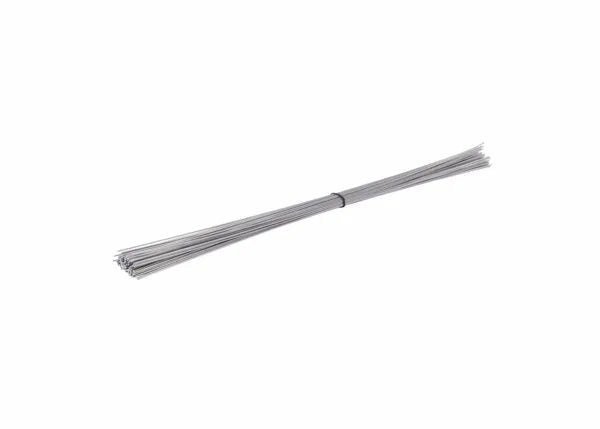 Harris ALUXCOR 4047 F15.3 Aluminum Flux-Cored Brazing Alloy .062 1