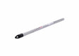 Harris Aluxcor ZN98/2 flux cored brazing rods, 2mm x 500mm, 10kg—premium corrosion-resistant welding accessory at WeldingMart.