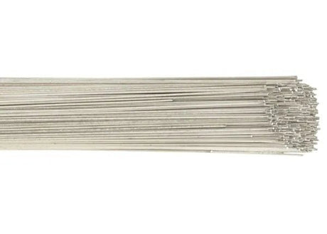 Welding Rod Stack Welding Wire - MIG, TIG & Flux Core | WeldingMart